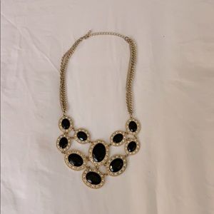 Statement Necklace